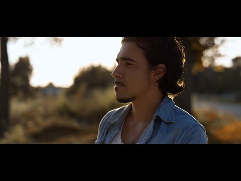 Gonzalo Hermida, Funambulista - Inocente