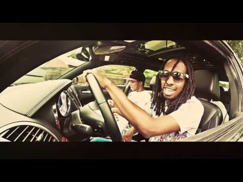 Jmoe Soto x Boe Bandz Money Up Official Video