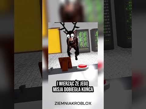 ☹️SAD THEORY ABOUT THE ENDING OF 99 NIGHTS IN THE WOODS ON ROBLOX! #shorts #roblox #robloxshorts