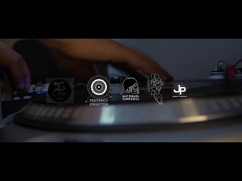 Terza Classe -  Ideologia (prod. Fabio Musta)