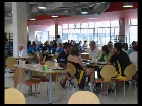 Rugby League Challenge Cup Final