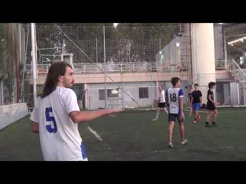 BULLS FC VS  FA CARPINCHOS    #Apertura2021 Fecha 7 + Pendientes