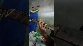 Download lagu kenangan sebuah mimpi mp3