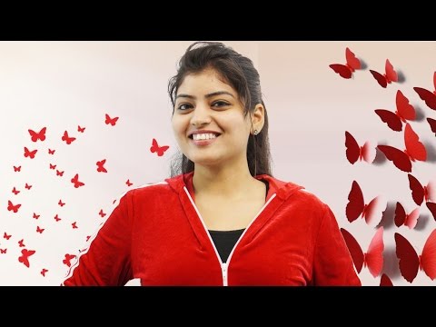 "Demonstrative Pronouns" in French - Learn Basic French