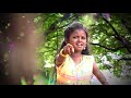 En Maman Madurai Veeran Song