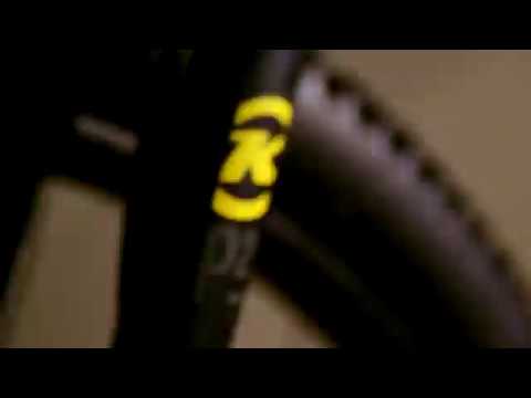 Pyöräilyä Marraskuussa - Heinola