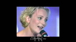 Patricia Kaas - You stay with me (avec Ricky Martin)  #patriciakaas  #chansonfrancaise #france