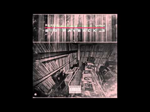 DJ Nick x A$AP Ant x Fat Nick x Maxo Kream - I Don't Wanna