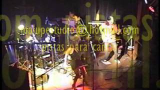 A MARECHIARE - ANDREA BOCELLI - PISTA PARA CANTAR