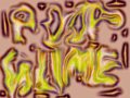 Uncle Frank S Cool Jerk Version 2