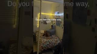 Bad Idea - Yuna (cover)