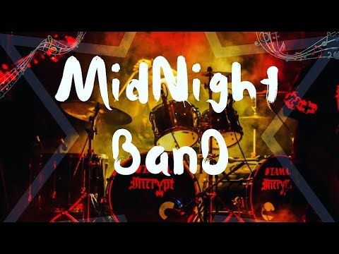 suraj bhanushali Suraj Bhanushali Live Concert 