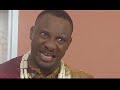THE KING IS MINE PART3(2019 NEW CINEMA  MOVIES)STARRING:YUEDOCHIE-2019 LALTEST NIGERIAN MOVIES