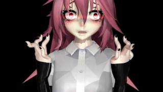 [MMD] Don't Forget About Me (Motion DL)