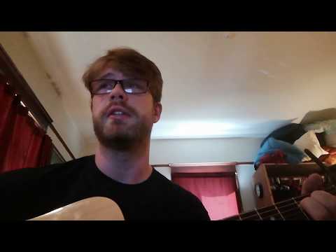 Dearest Sarah (Goodnight, Texas Cover)
