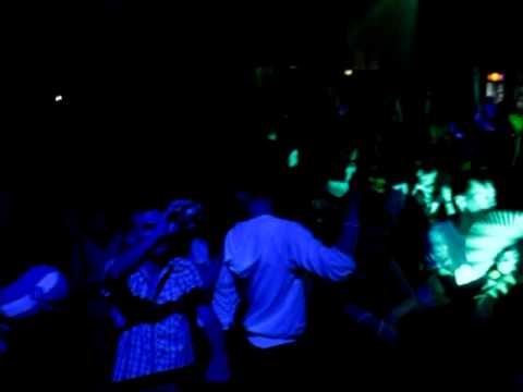 Fast Distance at Luminosity before the Energy 2010