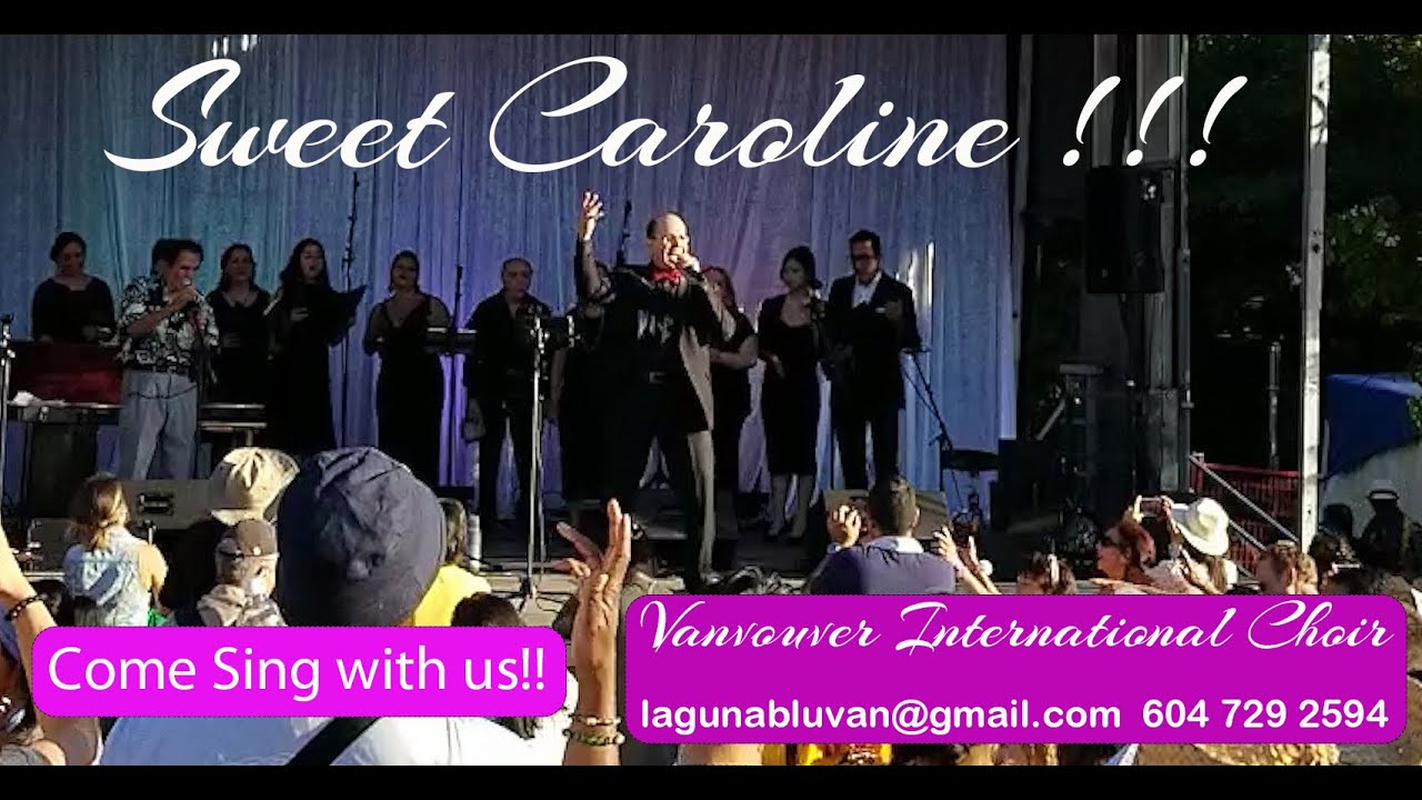 Promotional video thumbnail 1 for Gustavo Herrera "Pop and Opera Singer" (Tenor)