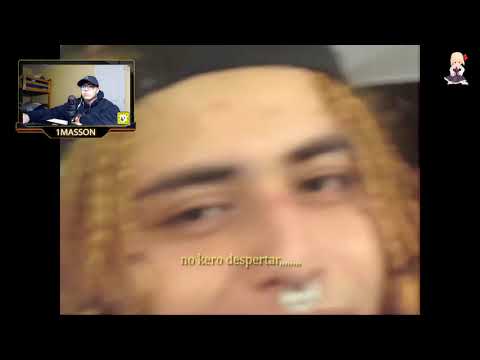 Reacción a |GATA RETOBà (eto no ta bn 2)