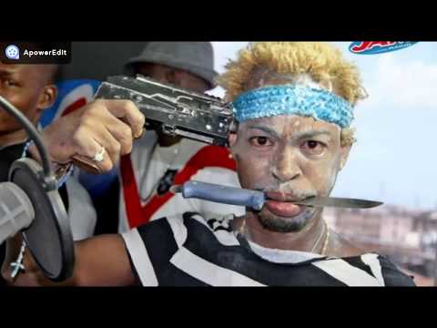 S kelly et les LES KEROZENES