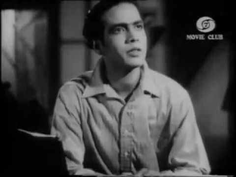 Ei kigo sesh Dan, Garmil, 1942