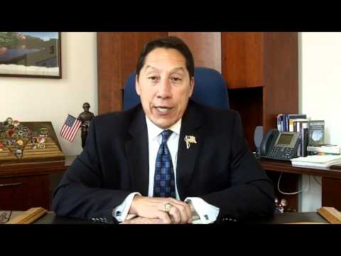 060611 rivera goodbye.avi