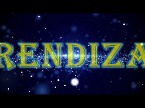 CAMPAÑA VALORES CF MARE NOSTRUM