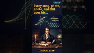 Joseph Fourier