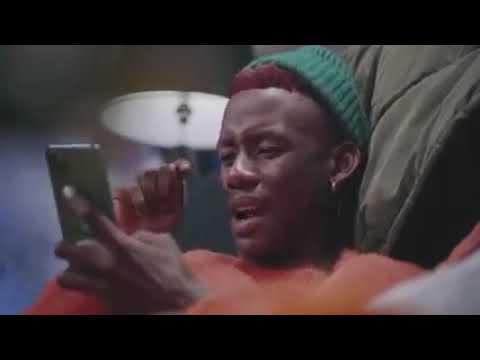 Ubuntu band (stocko)