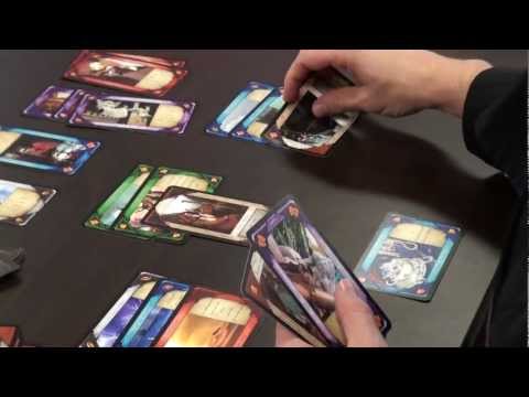 After Play Episode 3: A Fool's Fortune