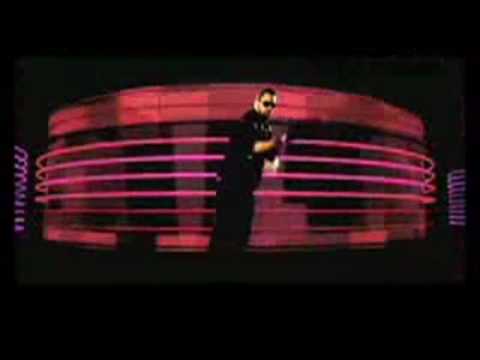 Tony Dize ft. Jayko - Entre los dos / Vamos a Hacerlo (ORIGINAL)