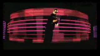 Tony Dize ft. Jayko - Entre los dos / Vamos a Hacerlo (ORIGINAL)