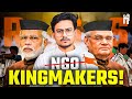 RSS आतंकवादी या क्रांतिकारी Complete History Of RSS रा