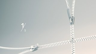 zippppper project 01