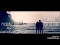 Romantic Boy By Talented Boys Official Audio 2016