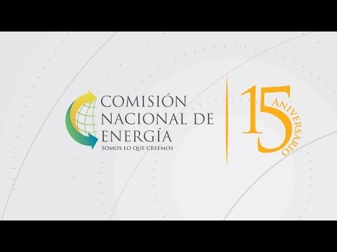 download lagu mp3 mp4 Comision Nacional De Energia Espaa, download lagu Comision Nacional De Energia Espaa gratis, unduh video klip Comision Nacional De Energia Espaa