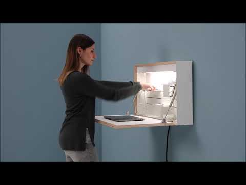 Видеообзор