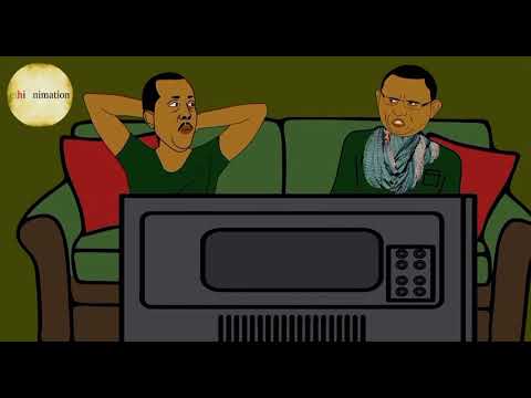 🔴 #shorts#Ethiopian እረኛዬ ሲታይ በደፂ እና ጌች Funny Videos Seifu on EBS Donkey tube