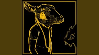 Late July (Early Version)