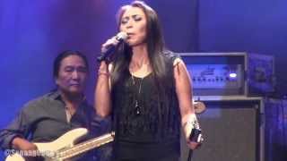 Download lagu Krakatau Reunion - Perjalanan @ JJF 2014 [HD] mp3