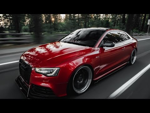 Twoxi, Poletay - Kiss the Night