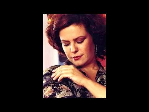 Amante À Moda Antiga - Elis Regina