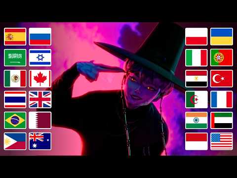 Lingua Media and Lingua Media