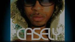 CASELY- TOUCH ME