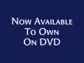 Now Available To Own On DVD FAKE