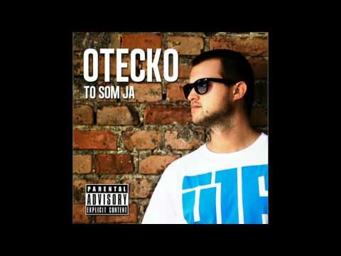 Otecko - Napiču swag (prod. Otecko)