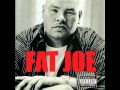 Fat Joe,Mase,Eminem,Lil'Jon - lean back remix ...