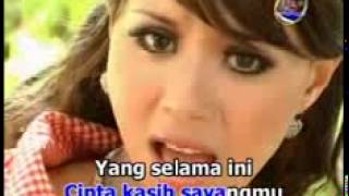 stafaband.info - BUKAN YANG PERTAMA, SPECIAL DANGDUT KOPLO FULL KARAOKE.3gp