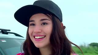 Download lagu FTV Rayn Wijaya & Akina Fathya Asmara Jaman Now mp3