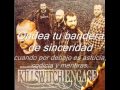 Killswitch Engage - You Don't Bleed For Me ...