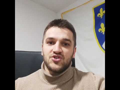 Obnovi svoj život (1)